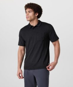 Epochattire.shopc73e224494 1
