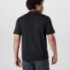 Epochattire.shopc73e224494 2