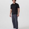 Epochattire.shopc73e224494 3