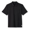 Epochattire.shopc73e224494 4