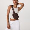 Epochattire.shopc7dc0af889 1