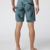 Epochattire.shopc8be299cd6 2