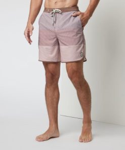 Epochattire.shopc8e979c8c5 1