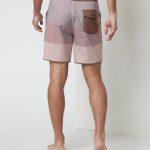 Epochattire.shopc8e979c8c5 2