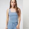 Epochattire.shopc90ff780f1 1
