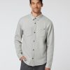 Epochattire.shopc933d5ceae 1