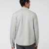 Epochattire.shopc933d5ceae 2