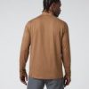 Epochattire.shopc947b51091 2