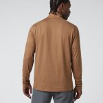 Epochattire.shopc947b51091 2