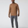 Epochattire.shopc947b51091 3