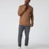 Epochattire.shopc947b51091 5