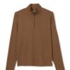Epochattire.shopc947b51091 6