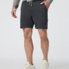 Epochattire.shopc995c11448 1