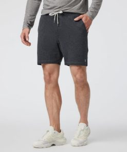 Epochattire.shopc995c11448 1