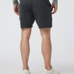 Epochattire.shopc995c11448 2