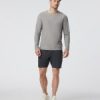 Epochattire.shopc995c11448 3