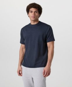 Epochattire.shopc9985396dd 1