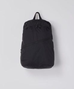 Epochattire.shopca3c298301 1