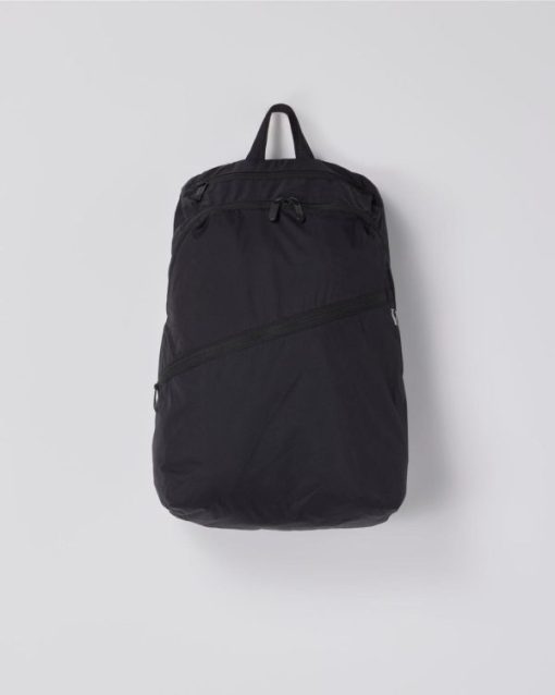 Epochattire.shopca3c298301 1