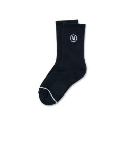 Epochattire.shopcab235f579 1