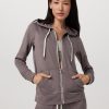 Epochattire.shopcad144e8a9 1