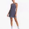 Epochattire.shopcade775164 2