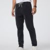 Epochattire.shopcb27e08433 1