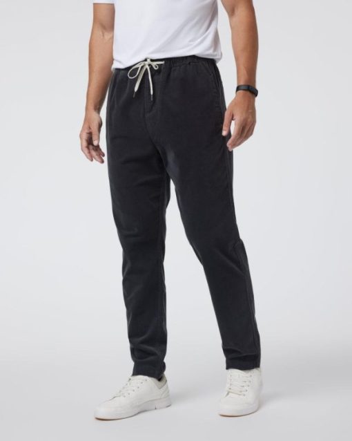 Epochattire.shopcb27e08433 1
