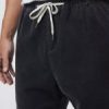Epochattire.shopcb27e08433 2