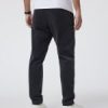 Epochattire.shopcb27e08433 3