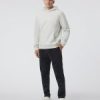 Epochattire.shopcb27e08433 4