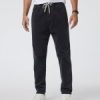 Epochattire.shopcb27e08433 5
