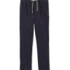 Epochattire.shopcb27e08433 6