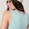 Epochattire.shopcb2c1e4cd2 2