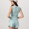 Epochattire.shopcb2c1e4cd2 3