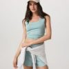Epochattire.shopcb2c1e4cd2 4