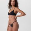 Epochattire.shopcb30985ebe 4