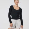 Epochattire.shopcb539160e2 1
