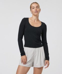 Epochattire.shopcb539160e2 1