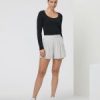 Epochattire.shopcb539160e2 2