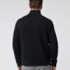 Epochattire.shopcbcda4493b 2