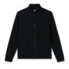 Epochattire.shopcbcda4493b 6