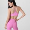Epochattire.shopcbd7e1011e 2