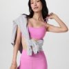 Epochattire.shopcbd7e1011e 4