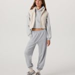 Epochattire.shopcbe3a71e82 2
