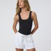 Epochattire.shopcc7ddccedb 1