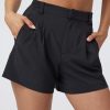 Epochattire.shopcca53a075a 1