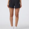 Epochattire.shopcca53a075a 5