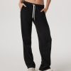 Epochattire.shopcce336922c 1