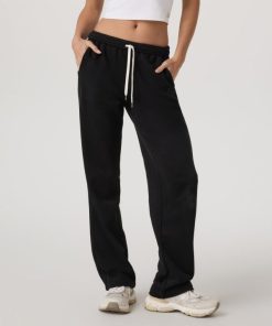 Epochattire.shopcce336922c 1